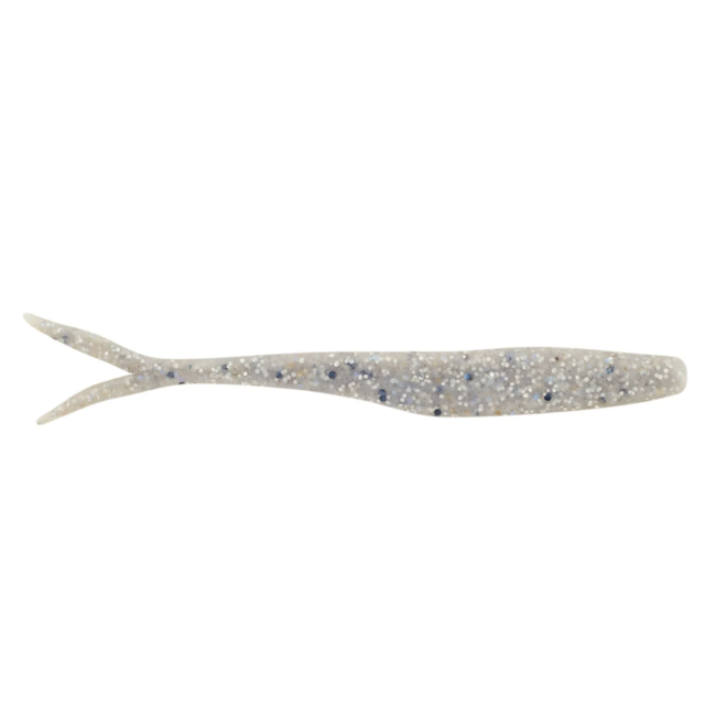 Berkley Powerbait Maxscent Flatnose Minnow