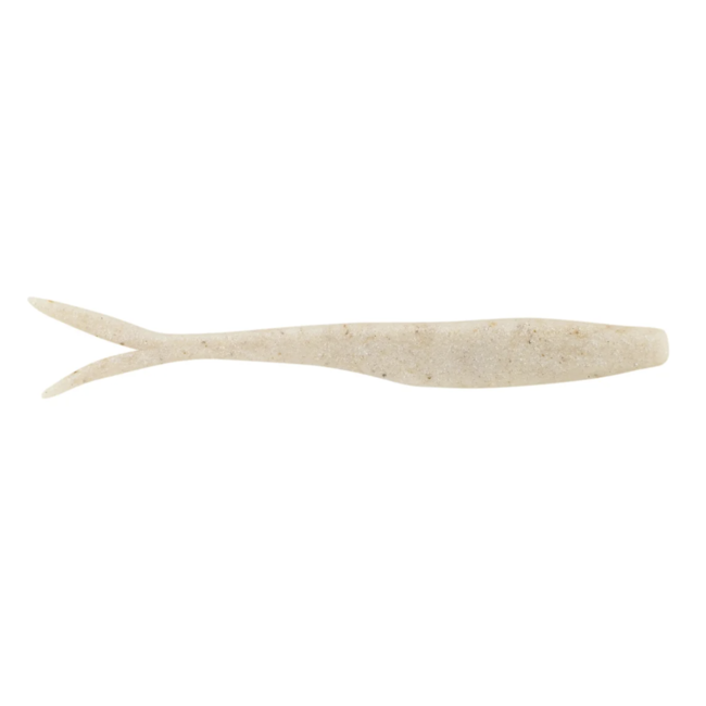 Berkley Powerbait Maxscent Flatnose Minnow