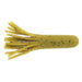 Berkley Powerbait MaxScent Tube
