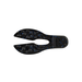 Berkley PowerBait MaxScent Meaty Chunk