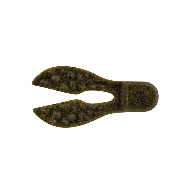 Berkley PowerBait MaxScent Meaty Chunk