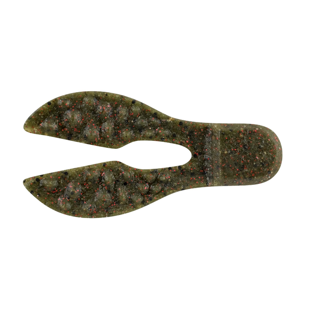 Berkley PowerBait MaxScent Meaty Chunk