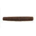 Berkley Powerbait Maxscent Lil' General