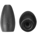 EcoPro Tungsten Flippin Weight (Eco Pro)