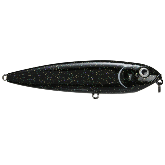 Strike King KVD Sexy Dawg Jr
