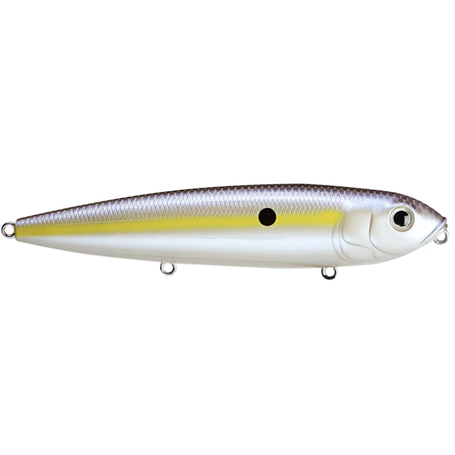 Strike King KVD Sexy Dawg Jr