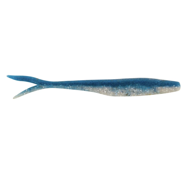 Berkley Powerbait Maxscent Flatnose Minnow