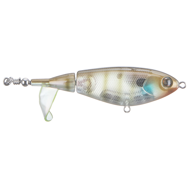 Berkley Choppo 105