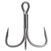 Berkley Fusion19 Medium Shank EWG Treble Hook