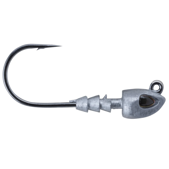 Berkley Fusion19 Swimbait Jig Head