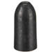 EcoPro Tungsten Worm Weight