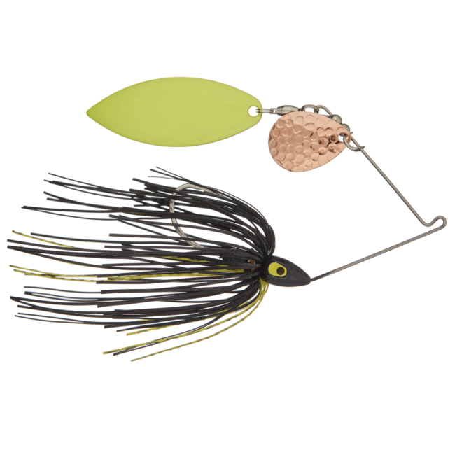 River Rat Spinnerbait - Modern Outdoor Tackle