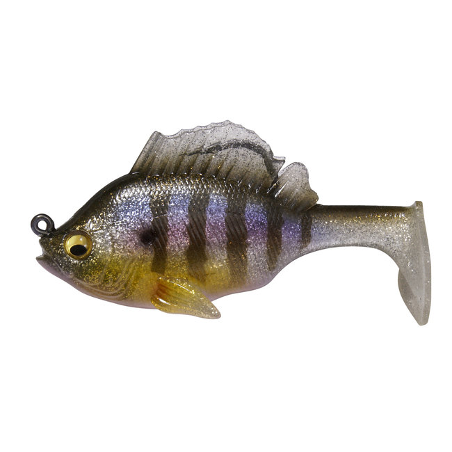 Megabass Sleeper Gill