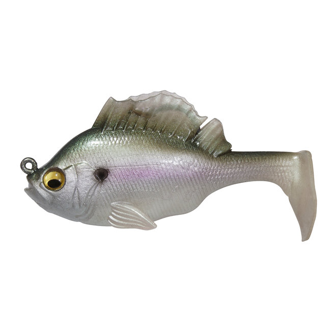 Megabass Sleeper Gill