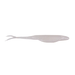 Zoom Salty Magnum Super Fluke