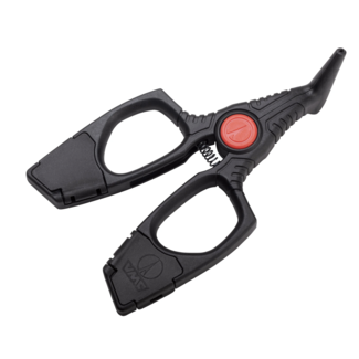 VMC VMC crossover plier VMC VMC crossover plier