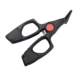 VMC VMC crossover plier