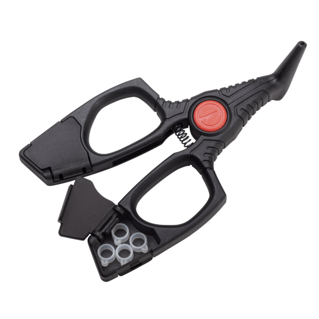 VMC VMC crossover plier