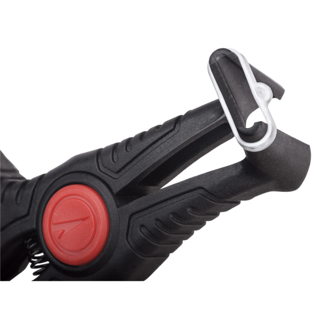VMC VMC crossover plier