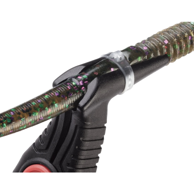 VMC VMC crossover plier