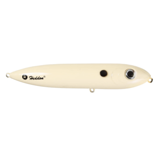 Heddon One Knocker Spook