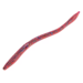 Zoom Trick Worm