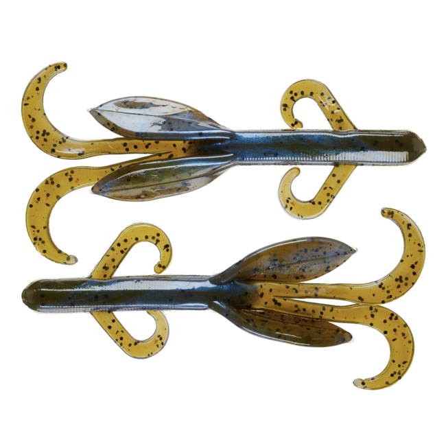 Strike King Game Hawg