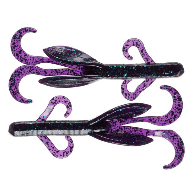 Strike King Game Hawg