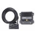 Lowrance ActiveTarget Live Sonar