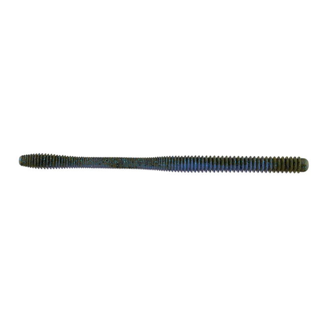 6th Sense Fishing Divine Shakey Worm