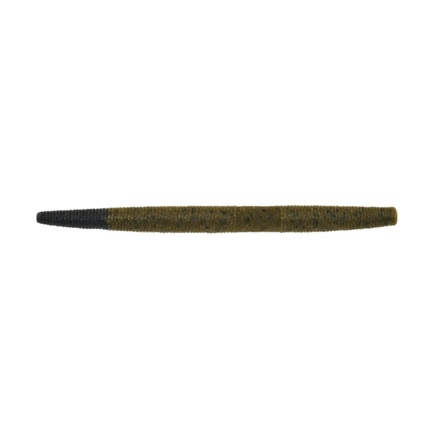 Berkley PowerBait MaxScent The General