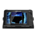 Lowrance HDS Live Fishfinder/ChartPlotter