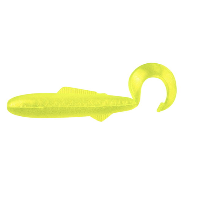 Bobby Garland Swimming Minnow