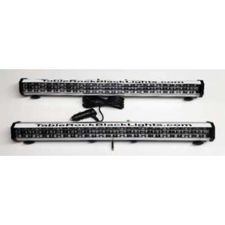 Table Rock Black Lights Nite-Bite High Output 18" LED Light