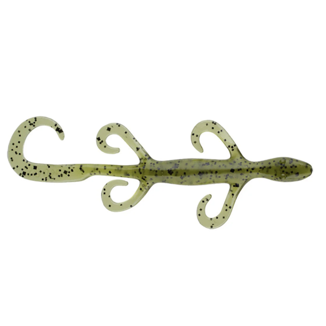 Zoom Super Salt Lizard