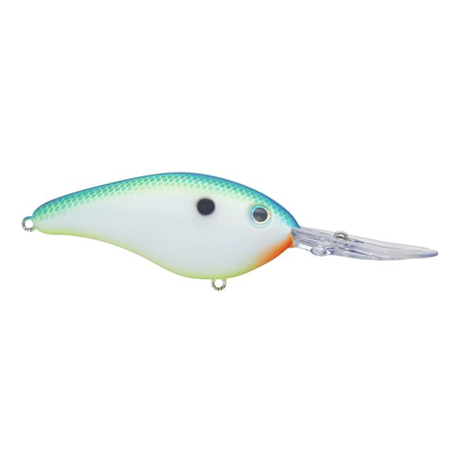 Strike King 6XD Crankbait