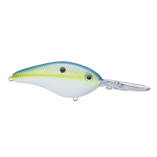 Strike King 6XD Crankbait