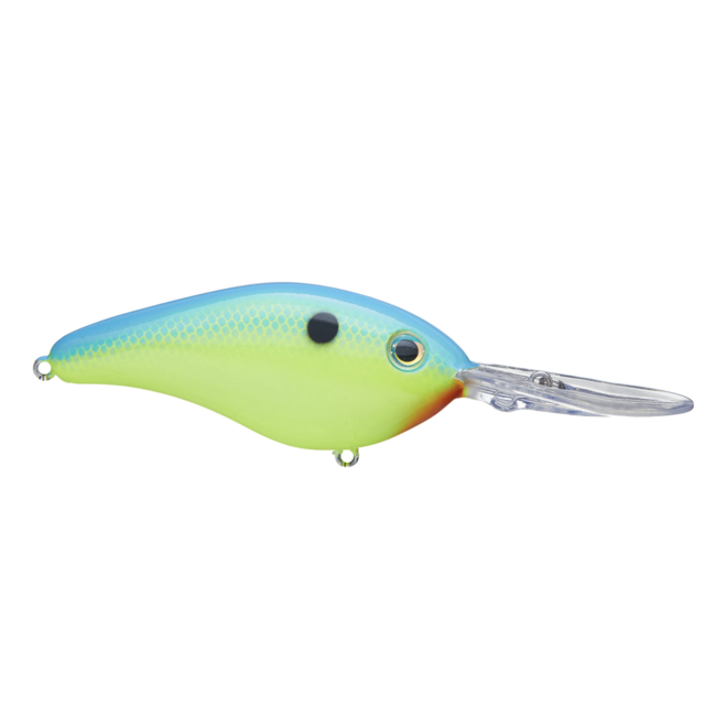 Strike King 6XD Crankbait