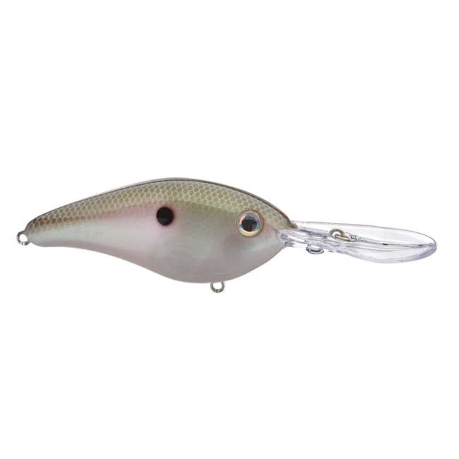 Strike King 6XD Crankbait