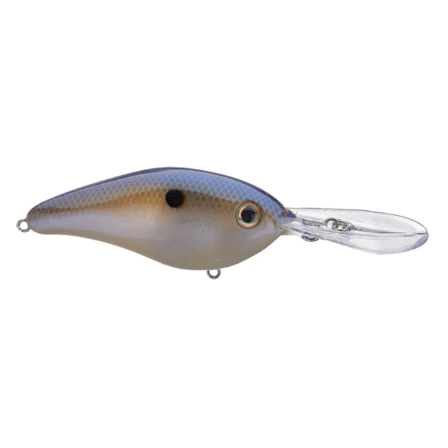Strike King 6XD Crankbait