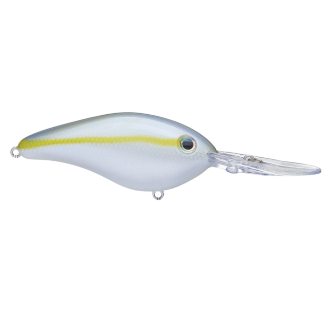 Strike King 6XD Crankbait