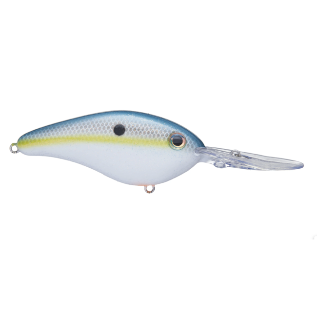 Strike King 6XD Crankbait