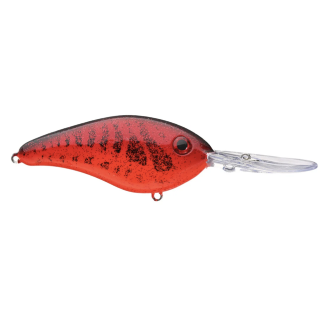 Strike King 6XD Crankbait