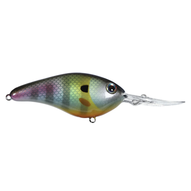 Strike King 6XD Crankbait