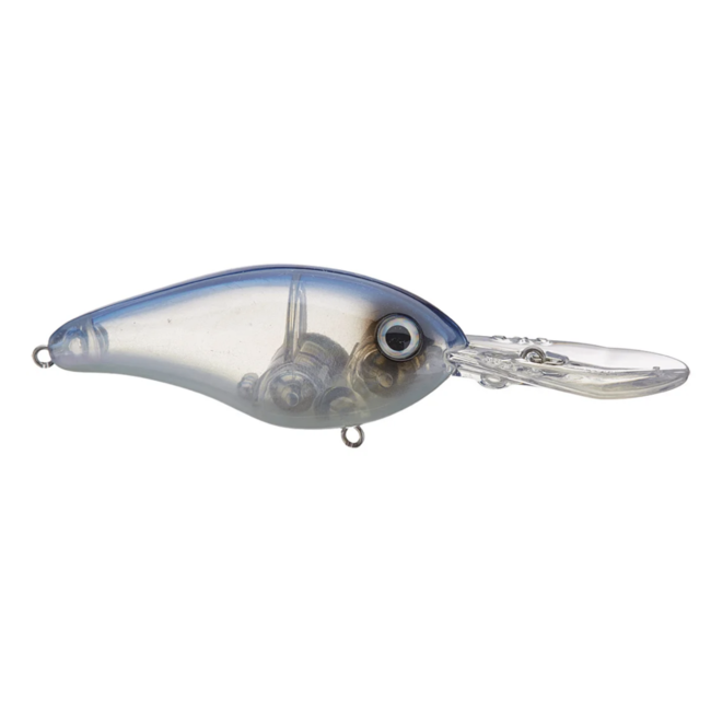 Strike King 6XD Crankbait