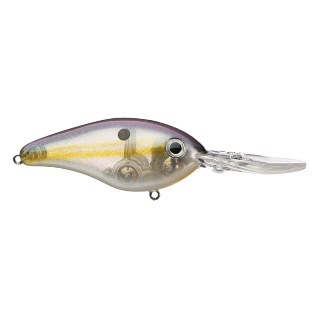 Strike King 6XD Crankbait