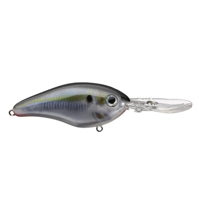 Strike King 6XD Crankbait