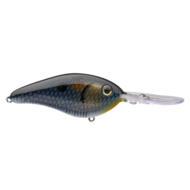 Strike King 6XD Crankbait