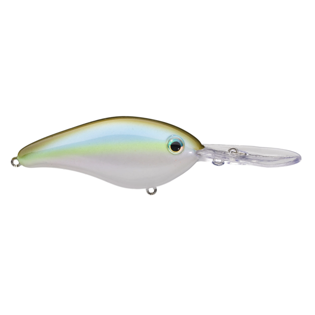 Strike King 6XD Crankbait