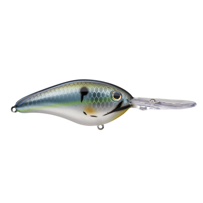 Strike King 6XD Crankbait